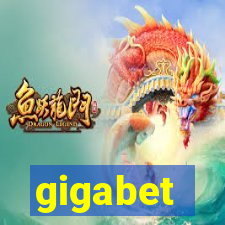 gigabet - casino games!